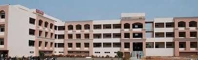 R.D._Memorial_College_of_Nursing